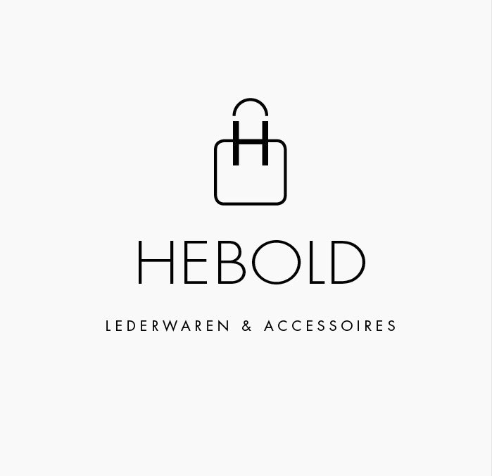 HEBOLD Logo 2017b